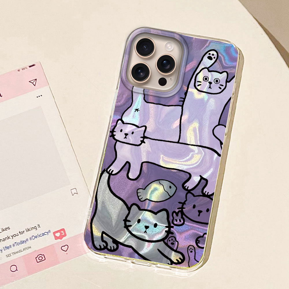 Funda de teléfono con textura  - Phone Cases Xr Iphone reseña y precio